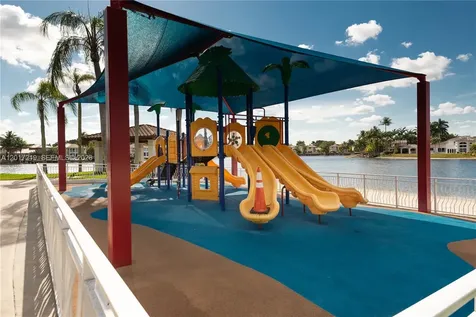 10773 NW 73rd Terrace Doral FL 33178