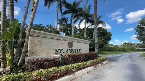 10773 NW 73rd Terrace Doral FL 33178