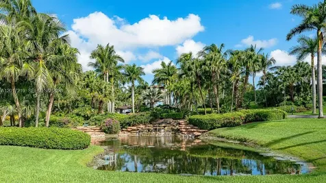 10773 NW 73rd Terrace Doral FL 33178