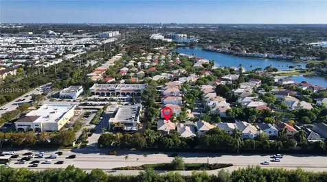 10773 NW 73rd Terrace Doral FL 33178