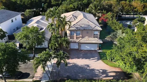 10773 NW 73rd Terrace Doral FL 33178