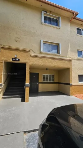 14910 SW 82nd Terrace Miami FL 33193