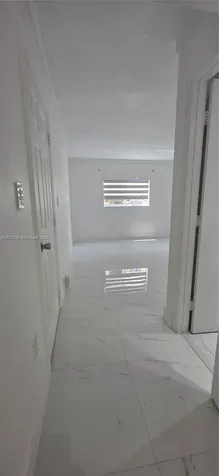 14910 SW 82nd Terrace Miami FL 33193