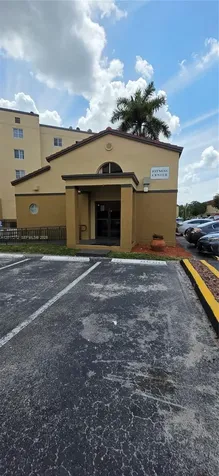 14910 SW 82nd Terrace Miami FL 33193