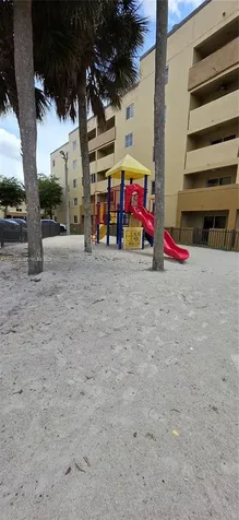 14910 SW 82nd Terrace Miami FL 33193