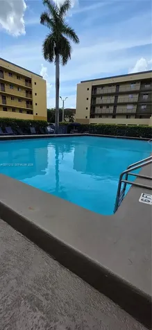 14910 SW 82nd Terrace Miami FL 33193