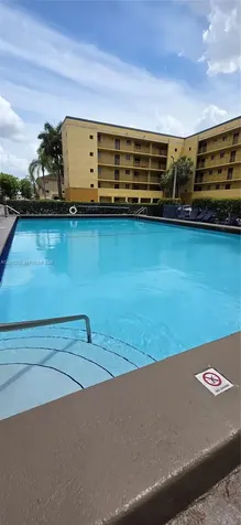 14910 SW 82nd Terrace Miami FL 33193
