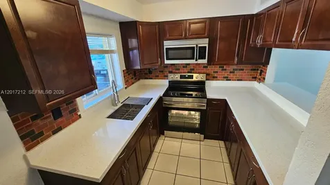 14910 SW 82nd Terrace Miami FL 33193