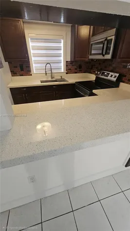 14910 SW 82nd Terrace Miami FL 33193