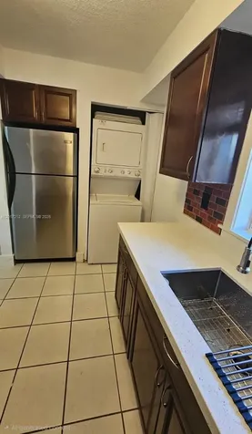 14910 SW 82nd Terrace Miami FL 33193
