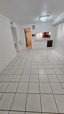 14910 SW 82nd Terrace Miami FL 33193