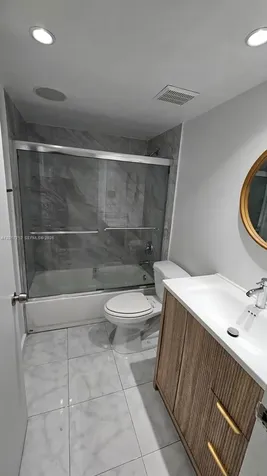 14910 SW 82nd Terrace Miami FL 33193