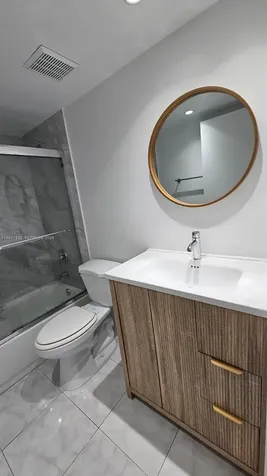 14910 SW 82nd Terrace Miami FL 33193