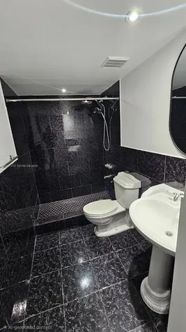 14910 SW 82nd Terrace Miami FL 33193