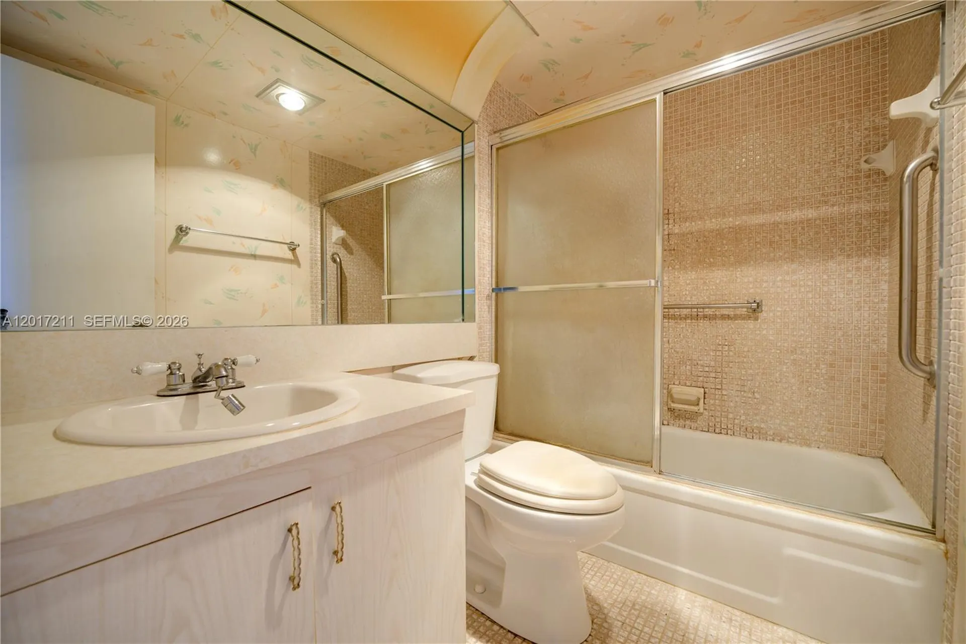 4082 E Cornwall E Boca Raton FL 33434