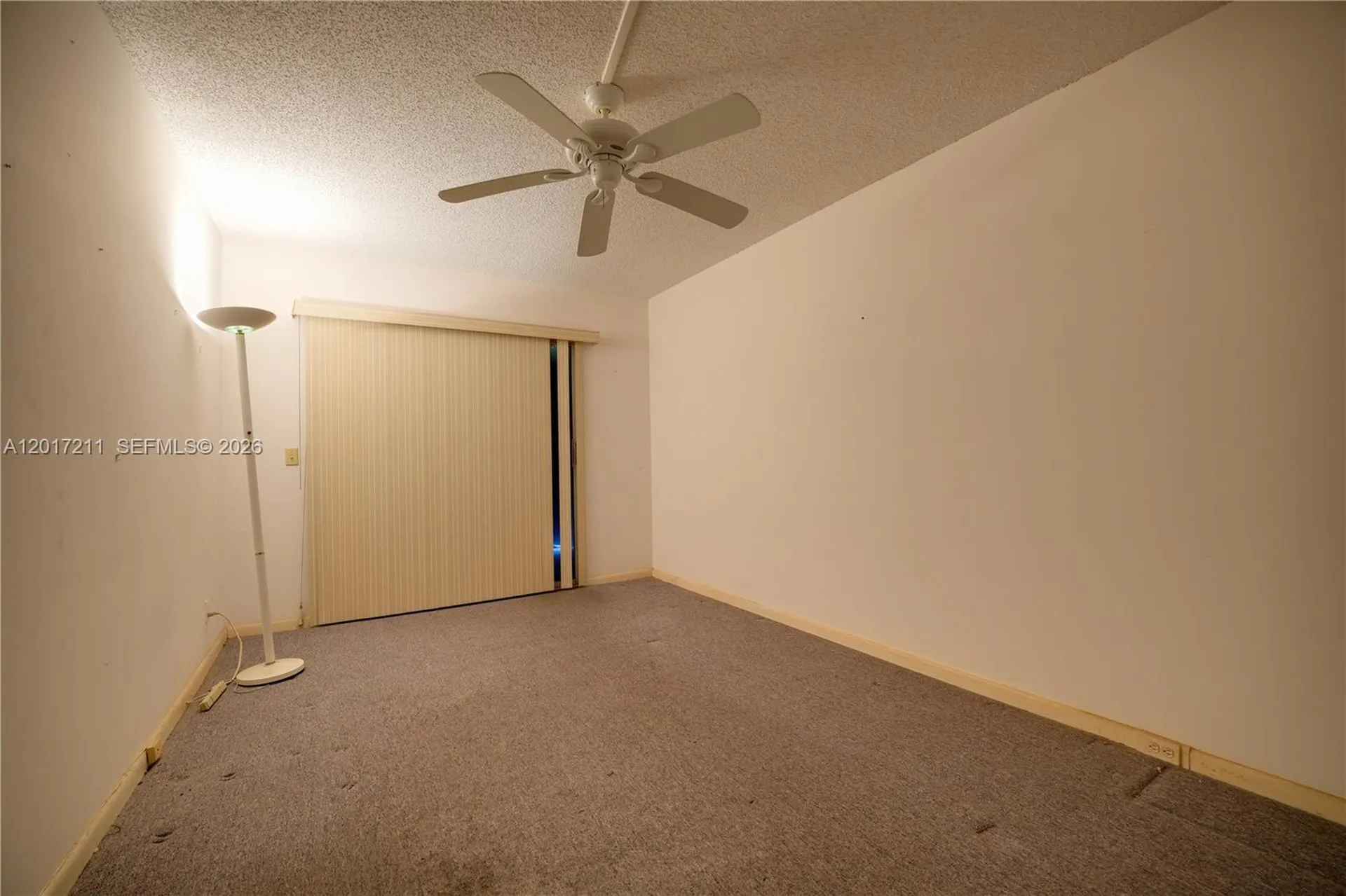 4082 E Cornwall E Boca Raton FL 33434