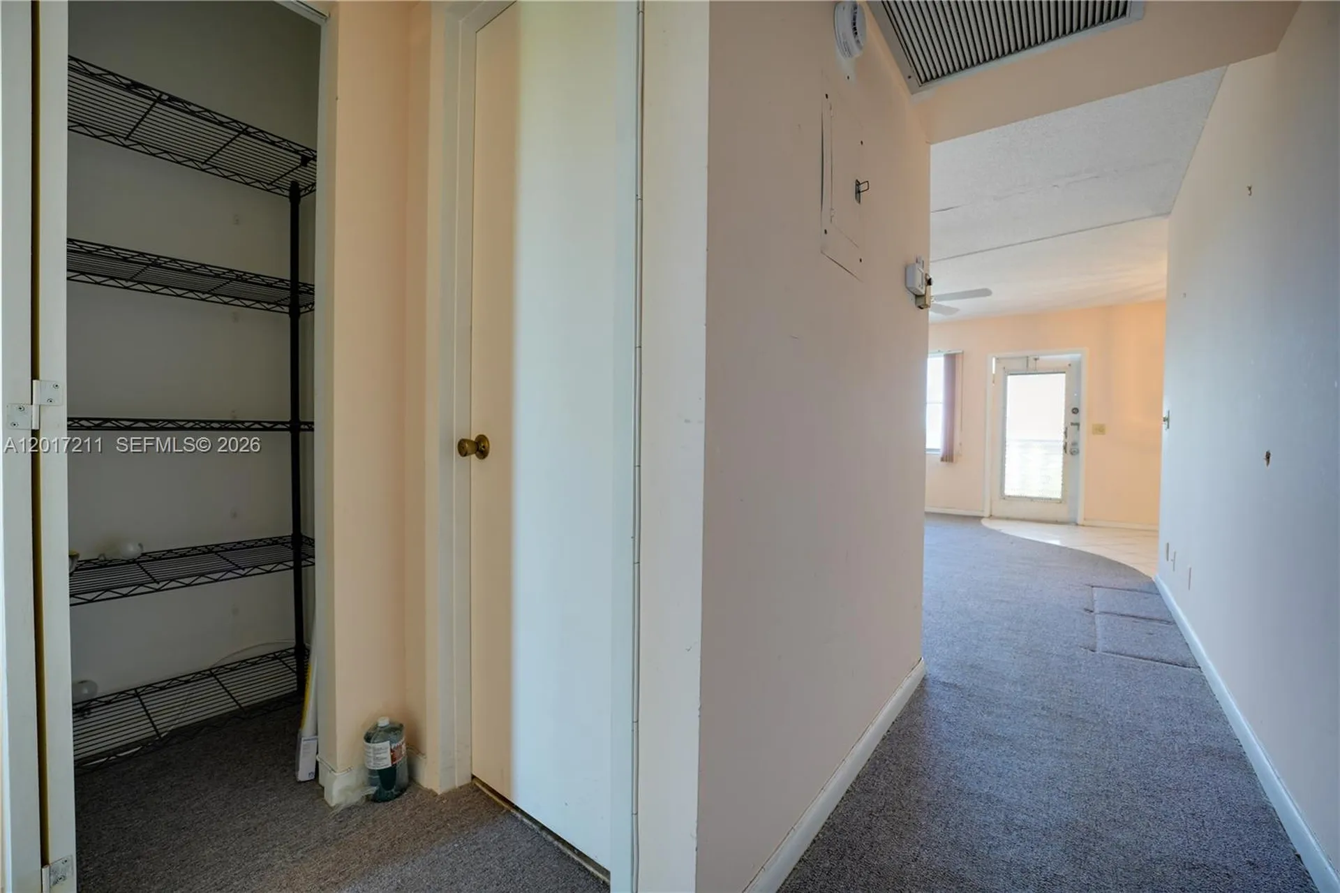 4082 E Cornwall E Boca Raton FL 33434