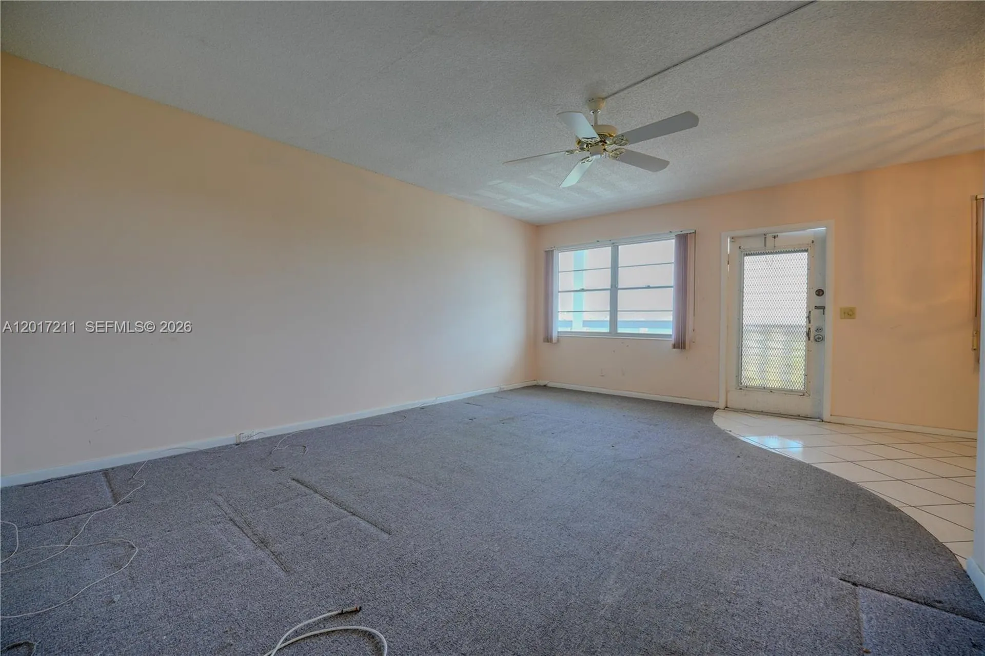 4082 E Cornwall E Boca Raton FL 33434