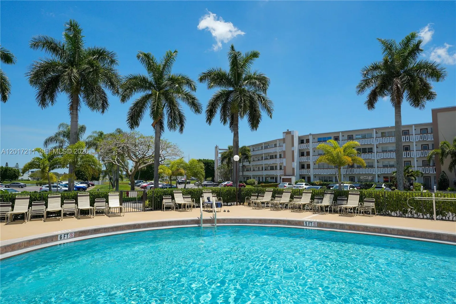 4082 E Cornwall E Boca Raton FL 33434
