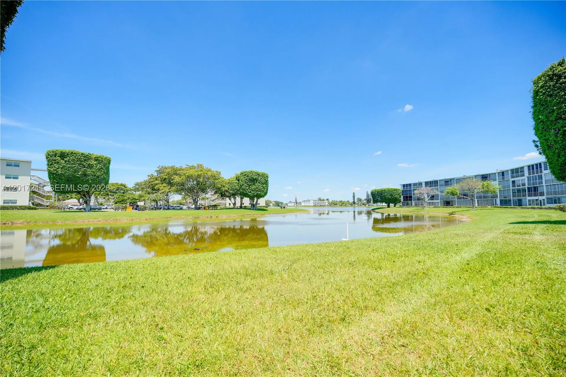 4082 E Cornwall E Boca Raton FL 33434