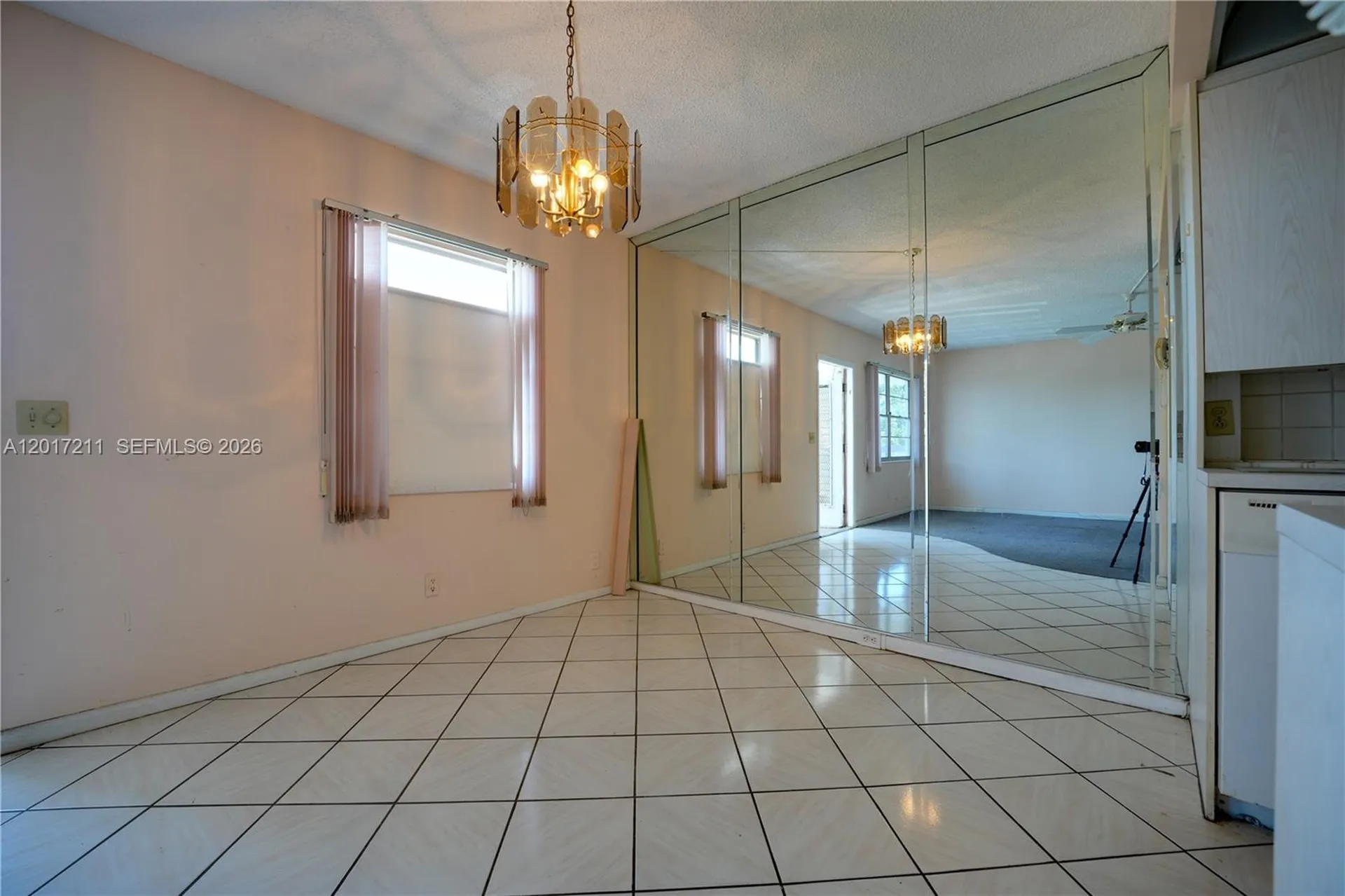 4082 E Cornwall E Boca Raton FL 33434