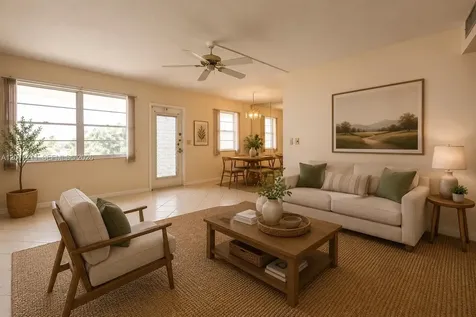 4082 E Cornwall E Boca Raton FL 33434