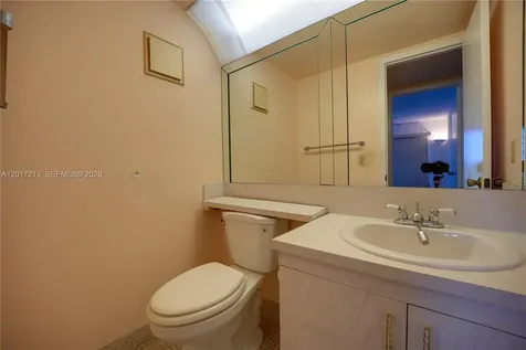 4082 E Cornwall E Boca Raton FL 33434