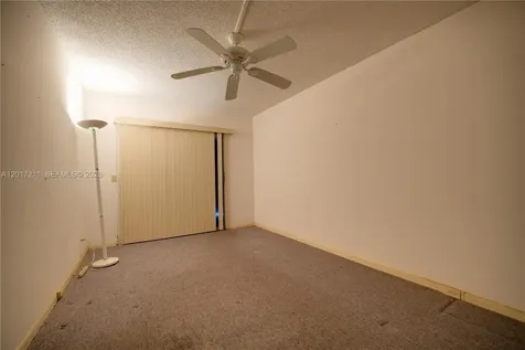 4082 E Cornwall E Boca Raton FL 33434