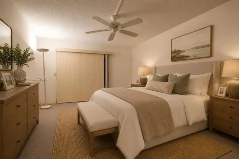 4082 E Cornwall E Boca Raton FL 33434