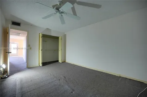 4082 E Cornwall E Boca Raton FL 33434