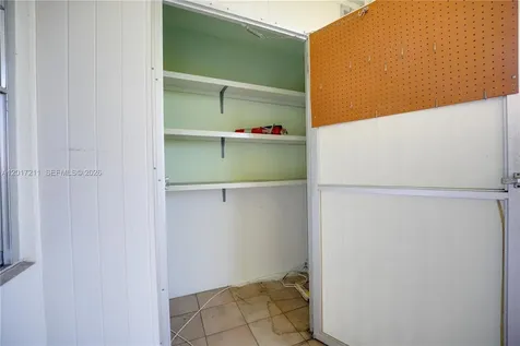 4082 E Cornwall E Boca Raton FL 33434