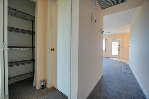 4082 E Cornwall E Boca Raton FL 33434