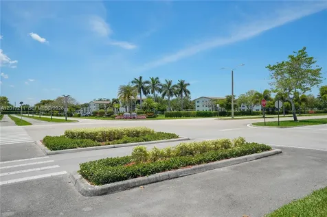 4082 E Cornwall E Boca Raton FL 33434