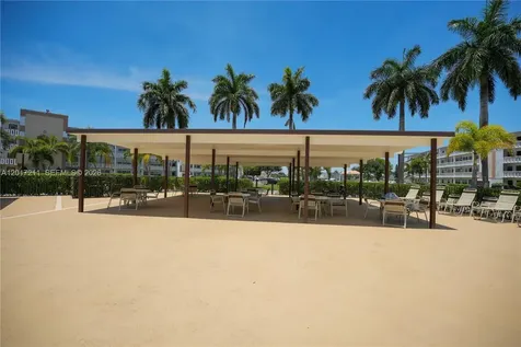 4082 E Cornwall E Boca Raton FL 33434