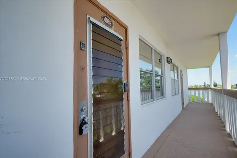 4082 E Cornwall E Boca Raton FL 33434