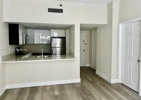 540 Brickell Key Drive Miami FL 33131