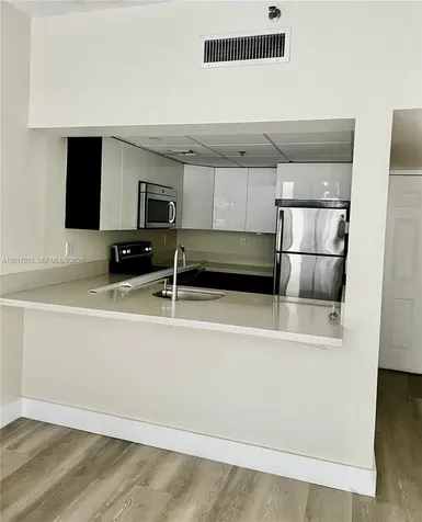 540 Brickell Key Drive Miami FL 33131