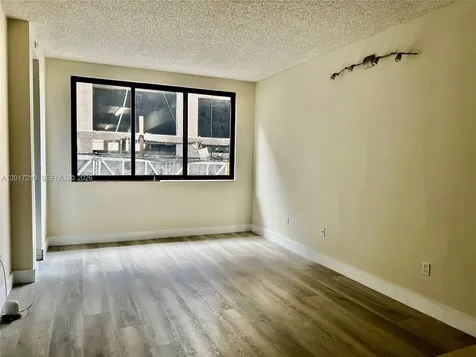 540 Brickell Key Drive Miami FL 33131