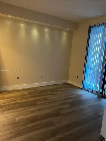 540 Brickell Key Drive Miami FL 33131