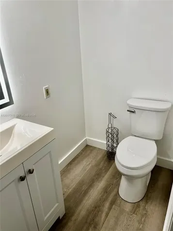 540 Brickell Key Drive Miami FL 33131