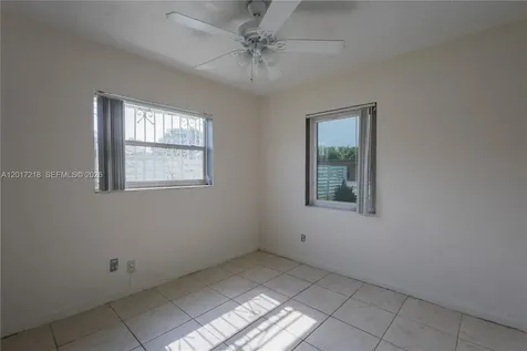 Miami Gardens FL 33055