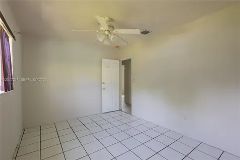 Miami Gardens FL 33055