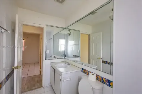 Miami Gardens FL 33055