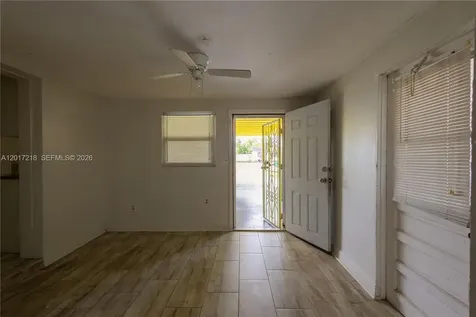 Miami Gardens FL 33055