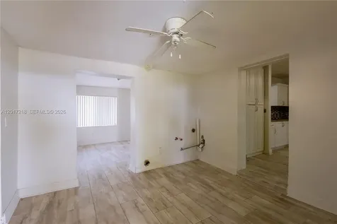 Miami Gardens FL 33055
