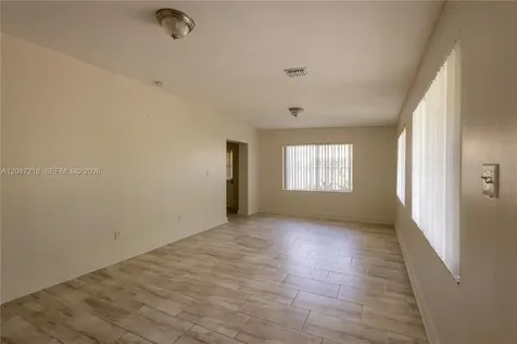 Miami Gardens FL 33055