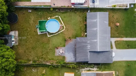 Miami Gardens FL 33055