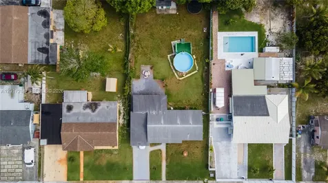 Miami Gardens FL 33055