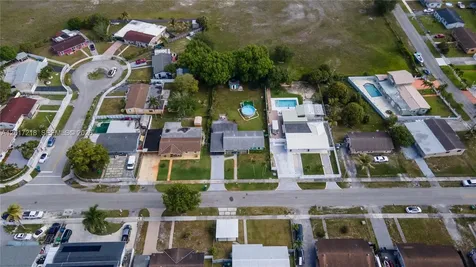 Miami Gardens FL 33055