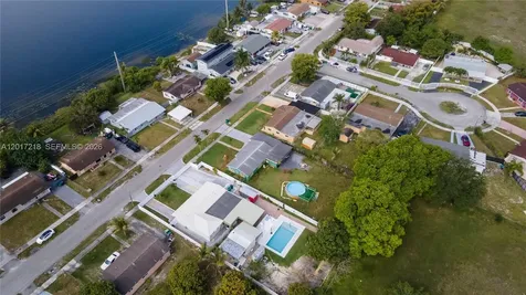 Miami Gardens FL 33055